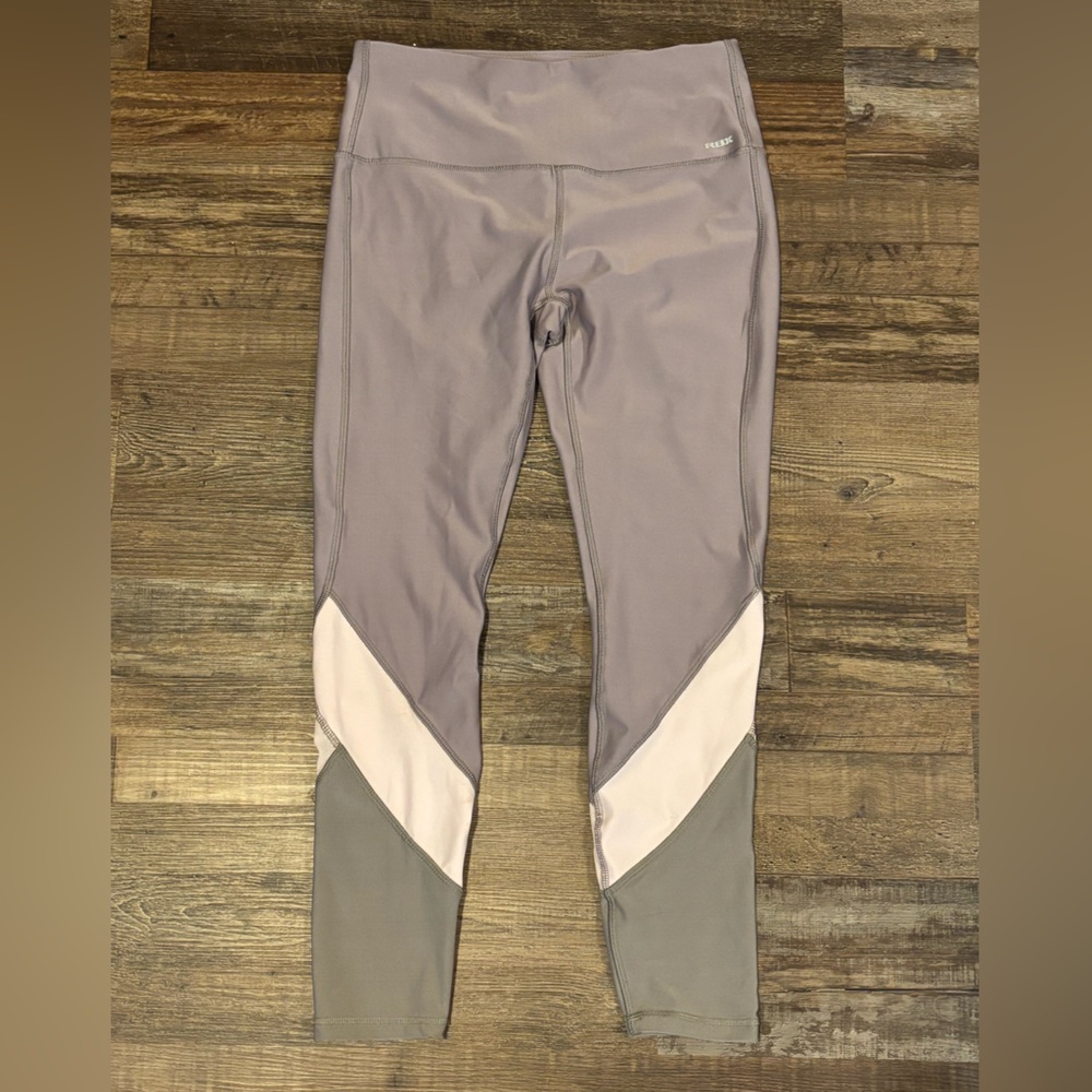 RBX Leggings Size Medium‎